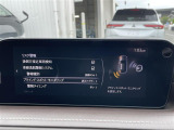 ◆北海道、東北、関東、中部、関西、中国、四国、九州、沖縄、全国各地どこからでも対応可能です!!お気軽にガリバーにお気軽にご相談ください!!