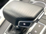 ●MTモード付きAT:通常は自動でおこなわれる変速(ギアチェンジ)をドライバーの操作によって意図的に変えられるシステムです。より一層普段のドライブをお楽しみいただけます!