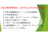 デイズルークス ハイウェイスター S 