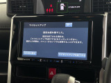 ルーミー 1.0 カスタム G 修復歴無し