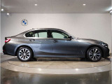 【ボディデザイン】スタイリングの美しさはプロポーションで決まります☆ショートオーバーハング☆ロング・ホイルベース☆ホフマイスター・キンク☆BMWはボディデザインの拘りを随所に取り込んでおります!