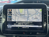 セレナ 1.2 e-POWER AUTECH Vパッケージ 禁煙車 ワンオーナー フルセグTV