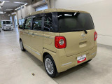 月額料金に含まれないものは、駐車場代、ガソリン代、車両の現状回復費、超過走行料金、ノンオペレーションチャージなどです。詳しくは、ツキノリ補償制度をご覧ください。
