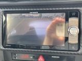 86 2.0 GT 6MT修復歴無し