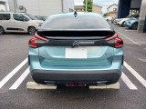 現車確認大歓迎!ご来店の際は事前にご連絡頂けるとスムーズにご案内ができます。