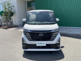【正面画像】◆自宅にいながらクルマが買える!売れる!北海道、東北、関東、中部、関西、中国、四国、九州、沖縄、全国各地どこからでも対応可能です!!ぜひ、ガリバー南仙台店にお気軽にご相談ください!!