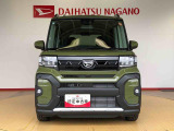 長野ダイハツ販売は車両に詳しくない方でも気軽に立ち寄れるお店作りを目指しています。高年式・低走行のお車がいっぱいです!是非一度遊びに来てください♪