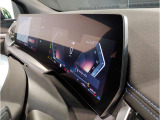 【オートローン】弊社ではBMWオートローンをご利用いただけます。スタンダードローン(均等払い)、バリューローン(残価設定型)からお選びいただく事が出来ます。