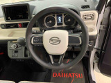 お車はピカピカ!清潔感が感じられる状態でお渡ししています。