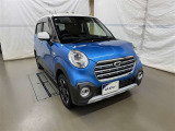 広々とした車内空間に優れた燃費性能。更にデザインも上質で人気のお車です!