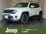 社外ナビ/黒ホイール/認定中古車保証付き