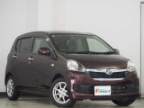 最大5年まで有料保証に加入していただけます。なんと、新車保証と変わらないぐらいの保証内容となっております。