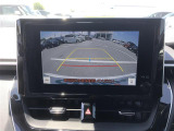 カローラ 1.8 ハイブリッド G E-Four 4WD 修復歴無し