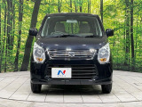 弊社では、全車『修復歴なし』のお車のみ取り扱っております。専任バイヤーによる厳選した仕入れの後、入庫後の車両チェックを行い、ネクステージが認定した高品質な中古車をご提供しております。