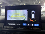◆北海道、東北、関東、中部、関西、中国、四国、九州、沖縄、全国各地どこからでも対応可能です!!お気軽にガリバーにお気軽にご相談ください!!