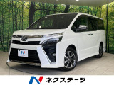 純正10型ナビ 後席モニター バックカメラ セーフティセンス 両側電動
