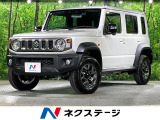 4WD SDナビ バックカメラ 衝突被害軽減システム ドラレコ
