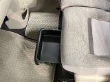 ★お車の商談等お急ぎの方へ☆ご成約優先とさせて頂いております。在庫状況は必ず!最新の状況をご確認ください。まずはお電話を【無料ダイヤル】0078-6003-269666まで♪お気軽にお問合せください♪