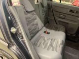中古車は一点物!気になる車は早めのお問い合わせをお願いします。