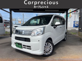全国納車可能!県外納車実績多数いただいております!ご自宅まで納車いたします。