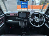 当店は中古車のプロ集団です。何かお困りのことなどございましたら、いつでもご来店ください!丁寧・親切をモットーにお客様を大切に致します!!