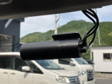 新車もお任せください!相見積もり大歓迎!!国産車全メーカー取り扱いしております!!