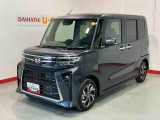安心の全車保証付!納車前に全車法定点検を実施! 弊社は店舗にて現状を確認頂いた上でのご契約をお願いしております。