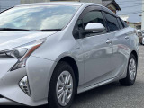 良質お値打ち中古車なら当店へお任せください!総額プライス各車扱っております!しかもディーラー様からの下取り車で御座います!