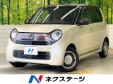 SDナビ バックカメラ シートヒーター アイドリングストップ ETC ス