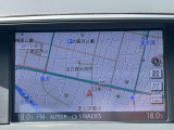フーガ 3.7 370GT タイプS 