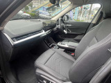 認定中古車は全車、24時間365日のロードサービスアシスタンス』が付帯します。夜間の万が一のトラブルの際にも対応でき体制が整っておりますのでご安心してお選び頂けます