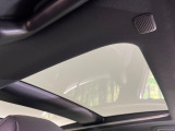 ハリアー 2.5 ハイブリッド Z レザーパッケージ 