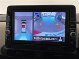 ◆北は北海道から南は沖縄まで、ご購入いただいたお車は全国にご納車が可能です!お電話、メール、動画などでリモートでお車のご案内も可能です!親切、丁寧に対応させて頂きますのでお気軽にご相談ください!
