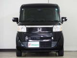 軽マートは兵庫県高砂市にある軽自動車専門店です。39.8万円を中心にお求めやすい価格でお車をご用意しております。
