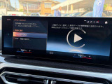遠方のお客様でも公平に判断できるようにしておりますので是非お問合せ下さいご遠方でも全国ご自宅まで陸送納車可能です!