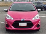 トヨタ中古車ロングラン無料保証付き(1年間:走行距離無制限:60項目5000部品が保証対象)別途有料で最長3年に延長可能☆全国トヨタディーラーで保証修理が可能です。※延長できない車もございます。