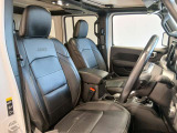JEEP静岡 〒422-8004 静岡県静岡市駿河区国吉田2-2-13 TEL:054-655-1980  当社他、沼津店でも対応可能です!!