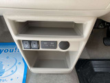 運転席・助手席シートヒーター、USB電源ソケット(typeC、PD対応)