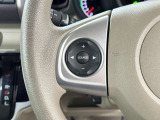 お車の販売だけではなく、お車の買い取りだけもさせていただいております!