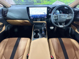 NX 350h Fスポーツ 