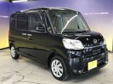 当社の展示車は全車両に車両状態説明書(AIS)を掲示しております。修復歴の有無は勿論、ドア等の外板の交換歴の有無までも表示☆口頭説明では無く書面にて分かり易く表記案内させて頂いております!
