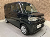■掲載車両以外にも在庫がたくさん!■ カーセンサーで希望の車両が見つからなくてもぜひお問い合わせ下さい。お電話でもかまいません。販売スタッフが全力でご希望のお車をお探しいたします!