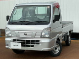 当店の在庫をご覧頂きありがとうございます。NT100 クリッパートラック 660DX 4WD 入荷しました!!