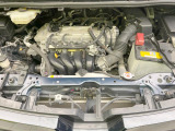 親切・丁寧な専門メカニックスタッフが応対!・車検・点検整備・事故等の修理などアフターサービスも安心。お車のカスタマイズもネクステージのサービススタッフまでご相談ください!