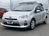 整備、車検、板金塗装、カスタムなどなど車のことならお任せください!