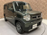 ■掲載車両以外にも在庫がたくさん!■ カーセンサーで希望の車両が見つからなくてもぜひお問い合わせ下さい。お電話でもかまいません。販売スタッフが全力でご希望のお車をお探しいたします!
