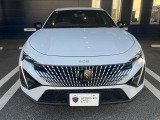 お忙しく実車確認できないお客様にも安心してご購入頂けるクオリティを目指しております。全国のディーラーで保証が受けられます。