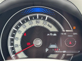 ワゴンRスマイル ハイブリッド(HYBRID) S 修復歴無し