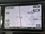 エクストレイル 2.0 20Xtt エマージェンシーブレーキパッケージ 4WD 修復歴無し