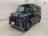 皆様のカーライフを、しっかりサポートできるようスタッフ一同努めてまいります。
